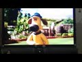 Shaun The Sheep Holidays At Home Are Great