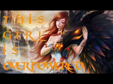 [ESO] FIRESONG 🐉 THE BEST DRAGONKNIGHT PVP BUILD U CAN FIND 🐉 UNKILLABLE TOP TIER | CRAZY DAMAGE