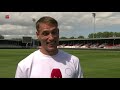 Almere City FC presenteert Deense verdediger.