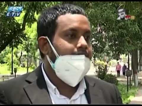 করোনাকালে দুশ্চিন্তার মধ্যে দিন কাটাচ্ছেন প্রায় ১৩ হাজার শিক্ষানবিশ আইনজীবী