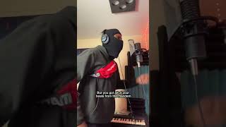 Download lagu If London Dissed New York Rappers mp3 Download lagu If London Dissed New York Rappers mp3