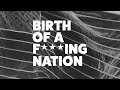 George Clinton ft Ice Cube Dr Dre Yo Yo MC Breed Kam   Paint The