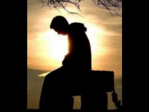 Sober - Karu Kari ( Erik och Amir )