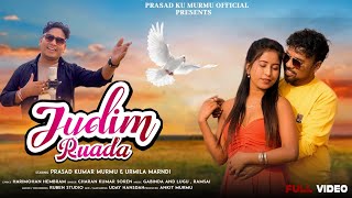 Download lagu JUDIM RUADA || NEW SANTALI VIDEO 2025 || PRASAD KUMAR , URMILA , MISRA & MAMA || mp3