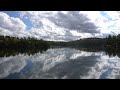 Renaissance Lute & Guitar Music played by Andrei Krylov. Full album #4