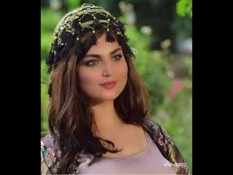 Aryan Serhed Bejna zırav dıl çetıne dengbêjî