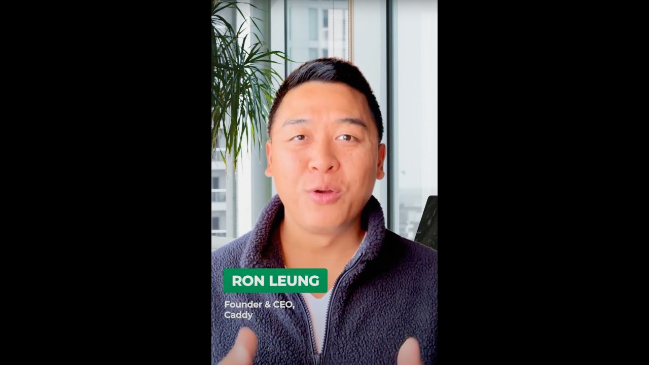 Caddy | Our Story | Modern Inventory & Traceability Software for SMB Food & Beverage Manufacturers