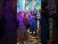 Tu Mujre Di Ajju Tomar Ta Dhingta Ajay Chauhan Himachali Wedding Pahari Nati Dance Pahadi Himachal