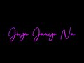 Muskurane Ki Wajah Tum Ho Whatsapp Status Download Black Screen