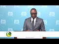 La Presse du Jour | Quotidien d'analyse et d'information au Bénin