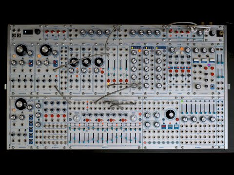 Tobinski Sequencer image 4