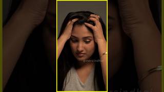 Download lagu 🔥யாரோடும் உன்னை ஒப்பிடாதே!🔥 #shorts #shortsfeed #watshappstatus #motivational mp3 Download lagu 🔥யாரோடும் உன்னை ஒப்பிடாதே!🔥 #shorts #shortsfeed #watshappstatus #motivational mp3