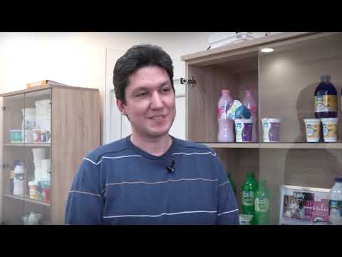 Agro Karavan ep. 112 23.02.2020. Ub