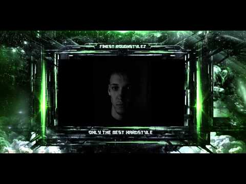 Archelix - I Remember You (Hardstyle Mix) (Free Track) (HQ) [HD]