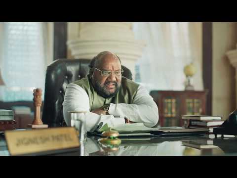 Akash Dhande Ad for Freshmeltz