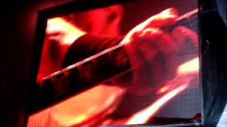Sunrise Avenue - Nasty
