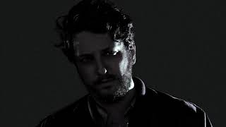 Oneohtrix Point Never - No Good