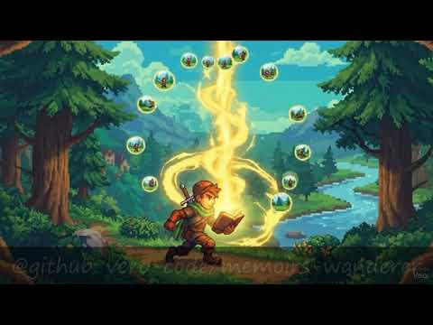 Watch the Gameplay Trailer