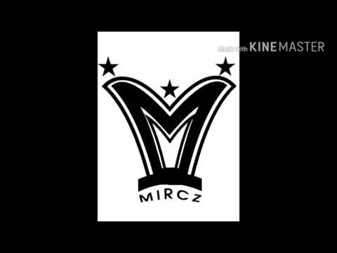 Calvin Harris - How Deep Is Your Love, Axwell, The Chainsmokers ( Mix By Obby ) Dj Indonesia