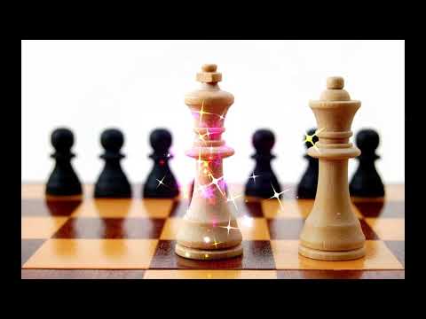 Viseći na samo potez od mata ☆ RUEHRIG vs STERTTENBRINK # 1561