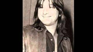 Steve Perry- Go Away