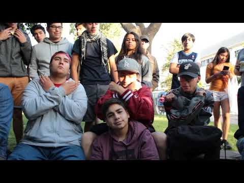 LIGA DEL INTERIOR FECHA IX- INDIKO-DEKLAR VS ENEGLAZ-RABUKO VS MENTIRA-DISTRAH 4TOS