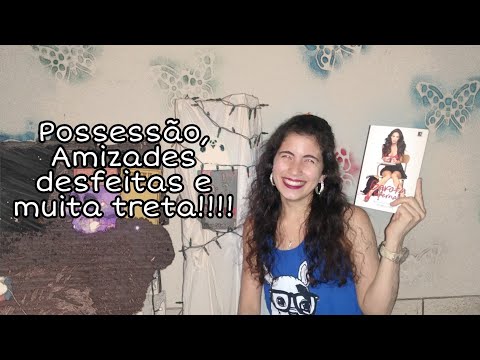 video thumnail