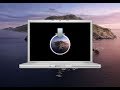 How to Install macOS 10.15 Catalina on an Unsupported Mac