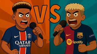 Thumbnail