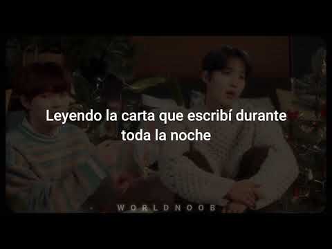 NCT; Doyoung, Jungwoo, Renjun, Chenle - December 24 (sub esp) + MV