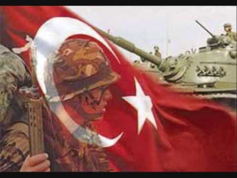 mc karakule vatan sagolsun