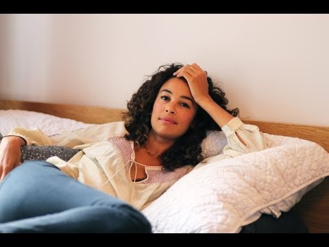 download lagu mp3 mp4 Palomas For A Crowd, download lagu Palomas For A Crowd gratis, unduh video klip Palomas For A Crowd