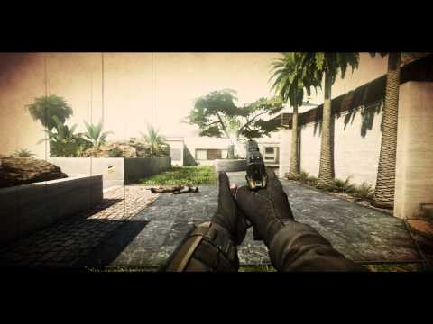 you / GumIx [BO2]
