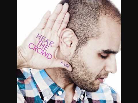 download lagu mp3 mp4 A Lee Hear The Crowd, download mp3 A Lee Hear The Crowd free download, download mp3 A Lee Hear The Crowd