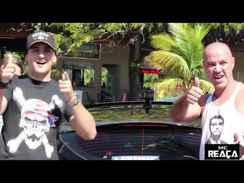 O Proibidão de Bolsonaro