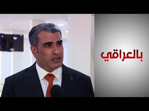 شاهد بالفيديو.. قانونيون: قوانين الاتجار بالبشر جاهزة وتبحث عمن يطبقها