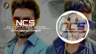 Bawli Tared   Sumit Goswami   NoCopyrightSongs   no copyright status songs   New remix Song via DW Y