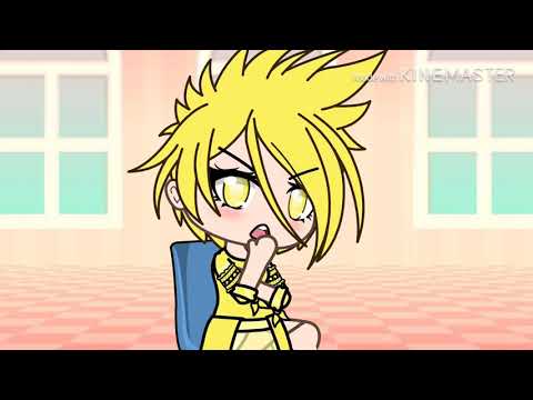 Pink diamond gets grounded | gacha life