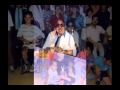 Jonce Bosquez 1972 2011