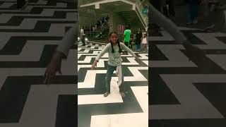 Download lagu dance by fatima #song #music #fatima mp3