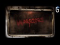 The Warriors: Street Brawl Come Out To Play Trailer hd