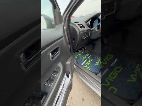 фото chery bonus 3 (e3/a19) bonus 3 (e3/a19) 0