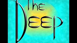 The Deep - Demo 2013 (Premonition)