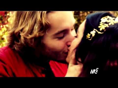 mary + francis | speechless