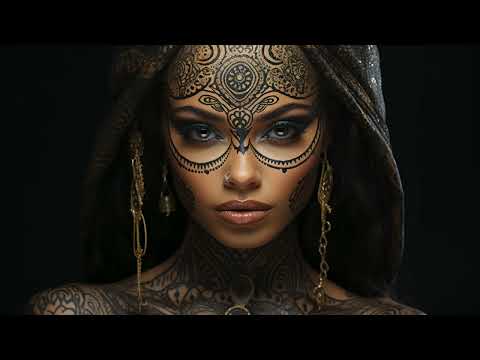 DJ Nariman - East Delight