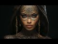 DJ Nariman - East Delight