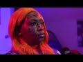La Chat- Hoes Can be like Niggas Official video ​⁠Roc Diezal film @diezalfilmz8054