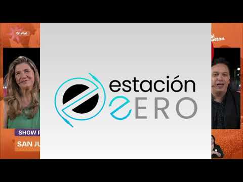 SORTEO 15 AÑOS MERCADO CORREA POCITO SAN JUAN