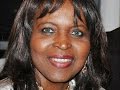 THE DEATH OF ALAINA REED