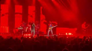 311 - Whiskey and Wine #311 #whiskeyandwine  #311nation #concert